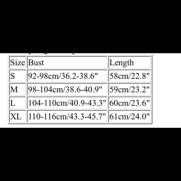 ⭐️Restocking ⭐️Polkadot Off the Shoulder blouse - Picture 7 of 7